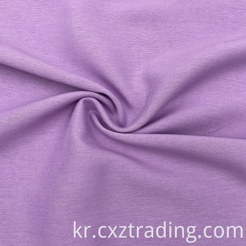 Dyed Rayon Plain Cloth Jpg